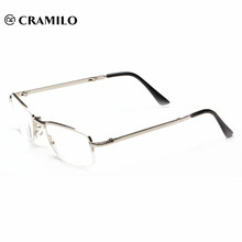 eyeglasses spare parts